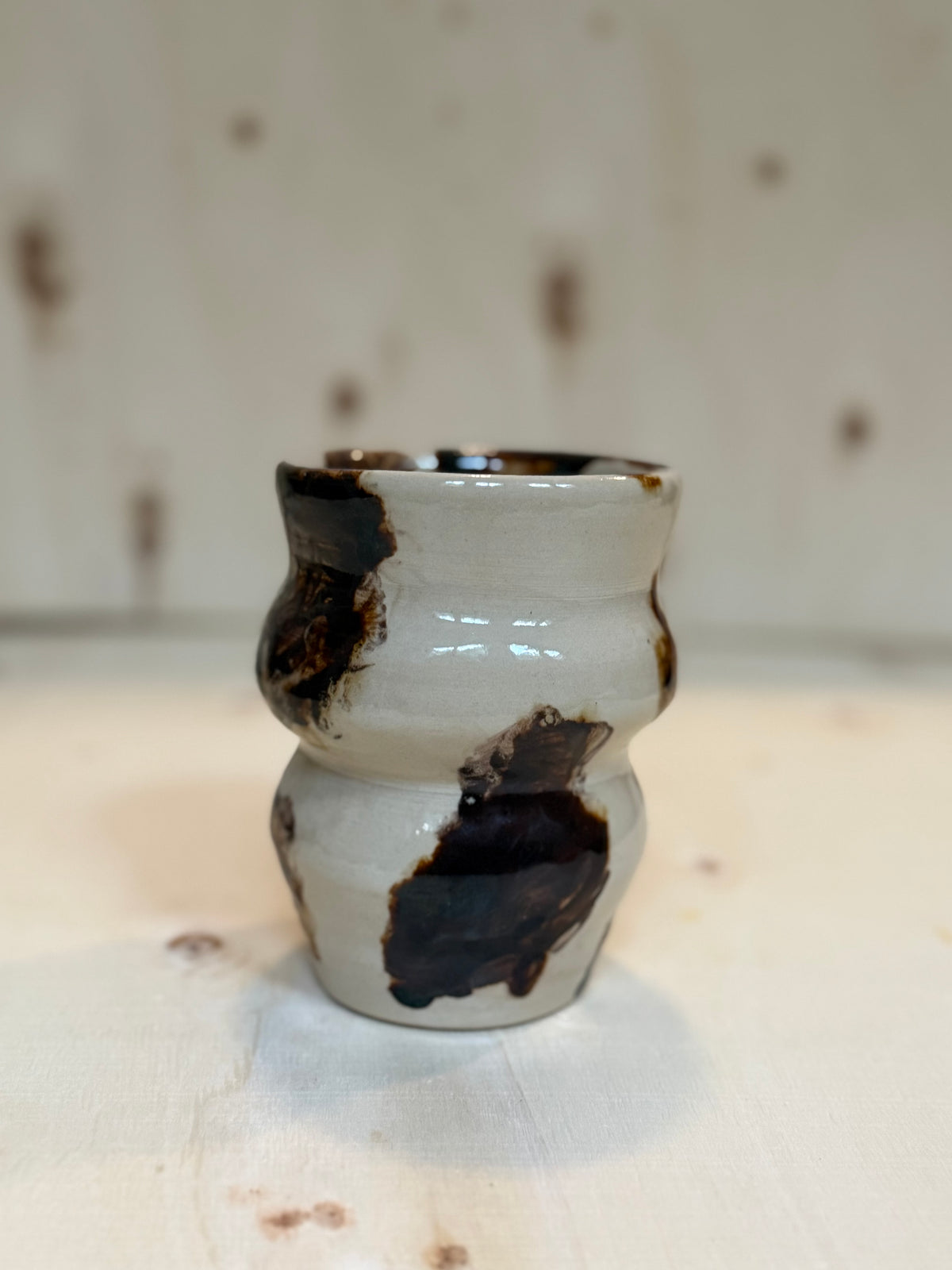 Kubek krowa 4