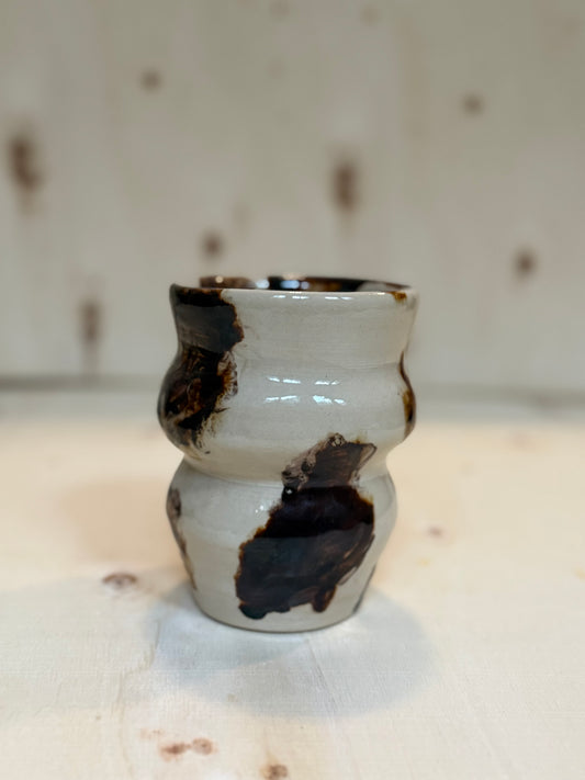 Kubek krowa 4